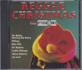 Reggae Christmas From Studio One...Various Artist CD