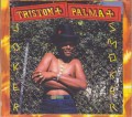 Triston Palma...Joker Smoker CD
