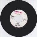 Sugar Black...Heat 7"