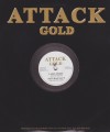 Johnny Clarke...I Am Lonely 10"