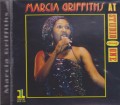 Marcia Griffiths : At Studio One CD