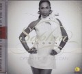 Sophia Brown : Catch Me If You Can CD