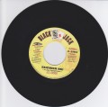 JC Lodge...Shower Me 7"