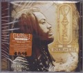 I Wayne...Book Of Life CD