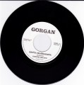 Dennis Brown...Satta Massagana 7"