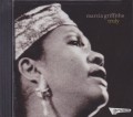 Marcia Griffiths : Truly CD