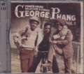 George Phang...Power House Selector's Choice Vol.2 2CD