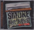 Smoke The Herb - The 2nd Pound...Various Artist CD