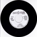 Cornel Campbell...Stars 7"