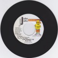 Bounty Killer : Long donkey Cod 7"