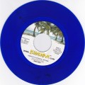 Andi Cole...Jamaica's National Anthem 7"