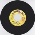 Lloyd Brown...Hit That Spot 7"