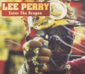 Lee Perry : Enter The Dragon CD