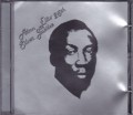 Alton Ellis...25th Silver Jubilee CD