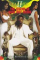 Yardies 2 : The Legend Of Rude Boy Richie - Book