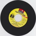 Assassin & Freddie McGregor : Youth Well Cold 7"
