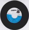 Brigadeir...Pain 7"
