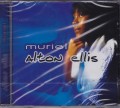 Alton Ellis...Muriel CD