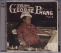 George Phang...Power House Selector's Choice Vol.3 2CD