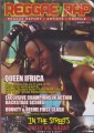 Reggae Rap Vol. 1 : Magazine DVD