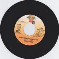 Kashief Lindo : No Show 7"