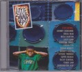 Little Sound Boy...Various Artist CD