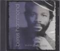 Beres Hammond...Reggae Soul & More CD
