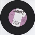 Max Romeo...Every Man Ought To Know 7"