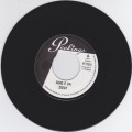 Ziggy : Send It On 7"