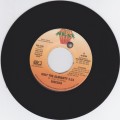 Nikesha : Only The Almighty 7"
