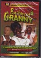 Bashment Granny...Comedy DVD