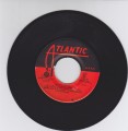 Anything For You (Reggae Remix) : Snow, Nadine Sutherland, Louie Culture, Beenie Man, Buju Banton, Terror Fabulous & Culture Knox 7"