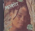 Judy Mowatt : Look At Love CD