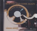 Rewind & Come Again - Hits Of The Past...Various Artist CD