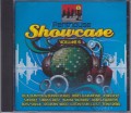 Penthouse Showcase Volume 6...Various Artist CD