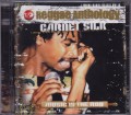  Garnett Silk...Reggae Anthology - Music Is The Rod 2CD