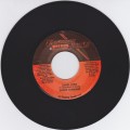 Beres Hammond...Angel Eyes  7"