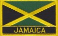 PATCH