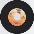 Glen  Washington : Mission 7"