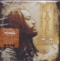 I Wayne...Book Of Life LP