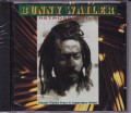 Bunny Wailer...Retrospective CD