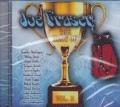 The Best Of Joe Fraser 2 : Various Artist CD
