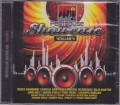 Penthouse Showcase Volume 4...Various Artist CD