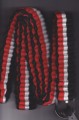 Black, Red & White : Trinidad Belt