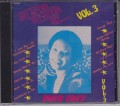 Owen Gray...Hits After Hits Vol 3 CD