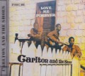 Carlton And The Shoes : Love Me Forever CD