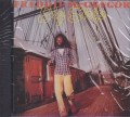 Freddie McGregor : Big Ship CD