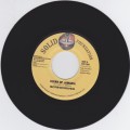Screw Driver : Clean Up Jamaica 7"