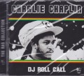 Charlie Chaplin : DJ Roll Call CD