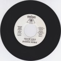 Joanna Marie...Sea Of Love/Mar De Amor 7"